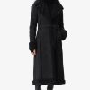 Frau Lala Berlin | Coat Osia Heritage Star Emb