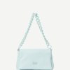 Frau Lala Berlin | Shoulderbag Mima Cloud