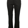 Frau Lala Berlin | Pre-Loved Pants Blake-S Black