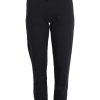 Frau Lala Berlin | Pre-Loved Sweatpants Phine-Xs Black