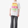 Frau Lala Berlin | T-Shirt Collin Every Moment Multicolor